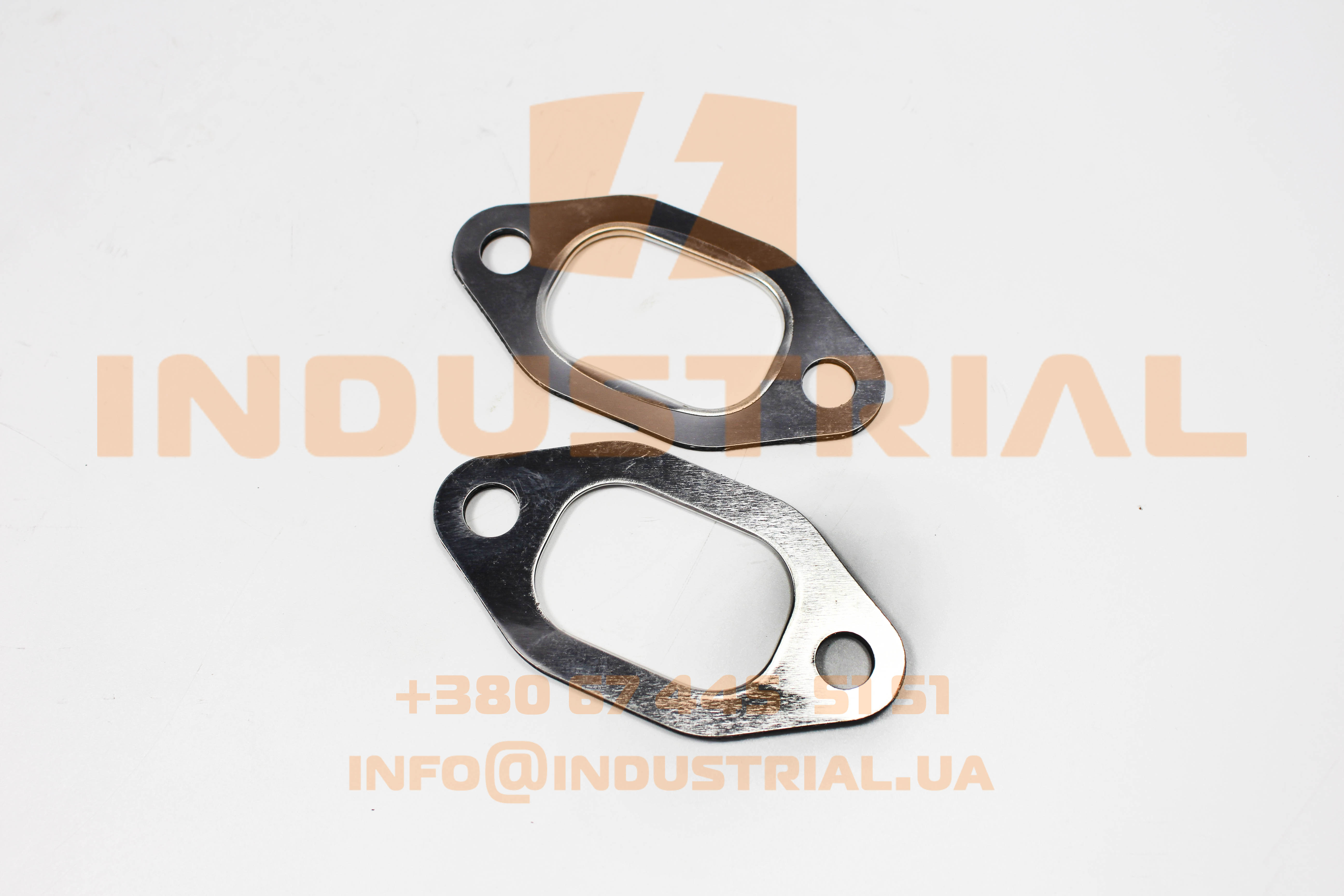 LEM 0211595 LEMA